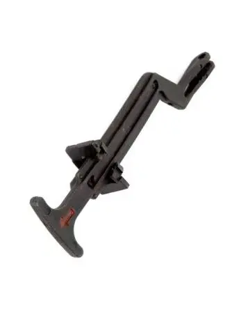 Bonnet Release Rod FOR Passat B5 Best Value Car Parts
Bonnet Release Rod FOR Passat B5 Best Value Car Parts