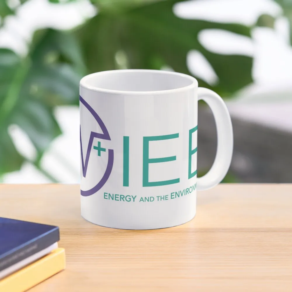 NEWIEE Logo Coffee Mug Thermal Cups To Carry Set Cups For Cafe Customizable Cups Mug
NEWIEE Logo Coffee Mug Thermal Cups To Carry Set Cups For Cafe Customizable Cups Mug