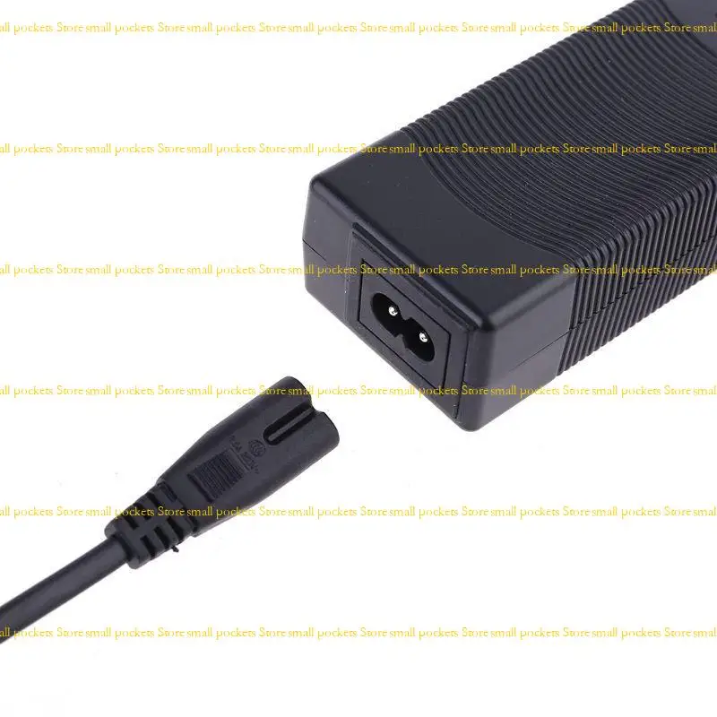 R1WD 29,4 В 2A 24 В литий-ионный аккумулятор зарядное устройство адаптер для зарядки адаптер переменного тока 100-240 В зарядное
R1WD 29,4 В 2A 24 В литий-ионный аккумулятор зарядное устройство адаптер для зарядки адаптер переменного тока 100-240 В зарядное