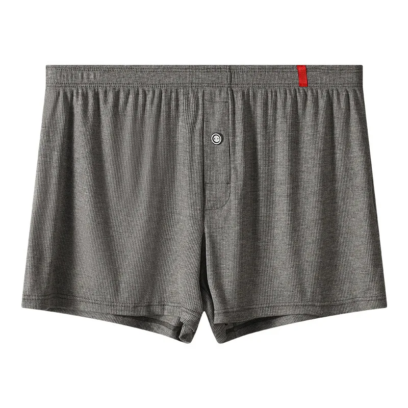 Men's Cotton Lounge Shorts Loose Fit Breathable Casual Aro Pants
Men's Cotton Lounge Shorts Loose Fit Breathable Casual Aro Pants