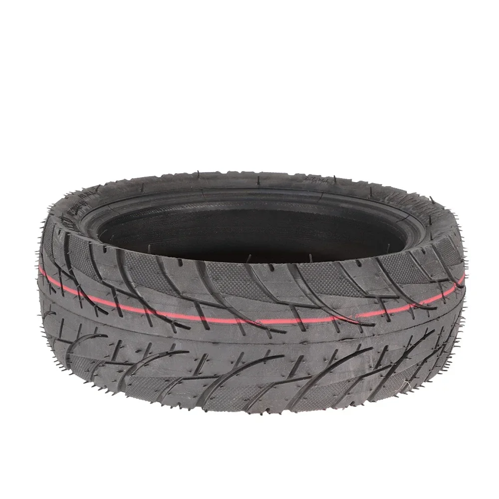 Шина 8 1/2X3 для электрического скутера Kugookirin VSETT 8 9 Zero 8 9 PRO 8,5 дюймов 8,5x3,0 Xiaomi M365 Gotrax Gxl V2, аксессуары для мотоциклов 
Шина 8 1/2X3 для электрического скутера Kugookirin VSETT 8 9 Zero 8 9 PRO 8,5 дюймов 8,5x3,0 Xiaomi M365 Gotrax Gxl V2, аксессуары для мотоциклов