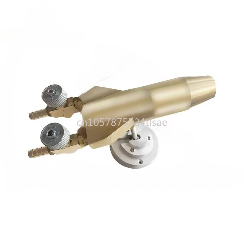 Glass Blowing Torch Kit Torch Blowing
Glass Blowing Torch Kit Torch Blowing