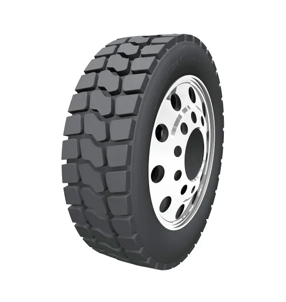 High performance 385 65 22.5 Truck Tire 295 75 22.5 295/80r22.5 11r24.5 11r22.5 truck tires 315 80 22.5
High performance 385 65 22.5 Truck Tire 295 75 22.5 295/80r22.5 11r24.5 11r22.5 truck tires 315 80 22.5