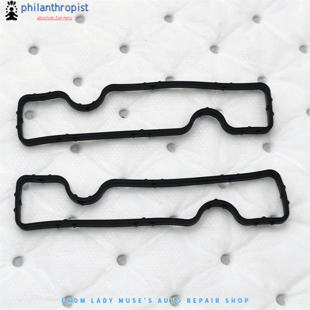 New high-quality transmission electronic control board mechatronic seal DQ200 0AM DSG 7 0AM927377 Suitable for Audi Volkswagen
New high-quality transmission electronic control board mechatronic seal DQ200 0AM DSG 7 0AM927377 Suitable for Audi Volkswagen
