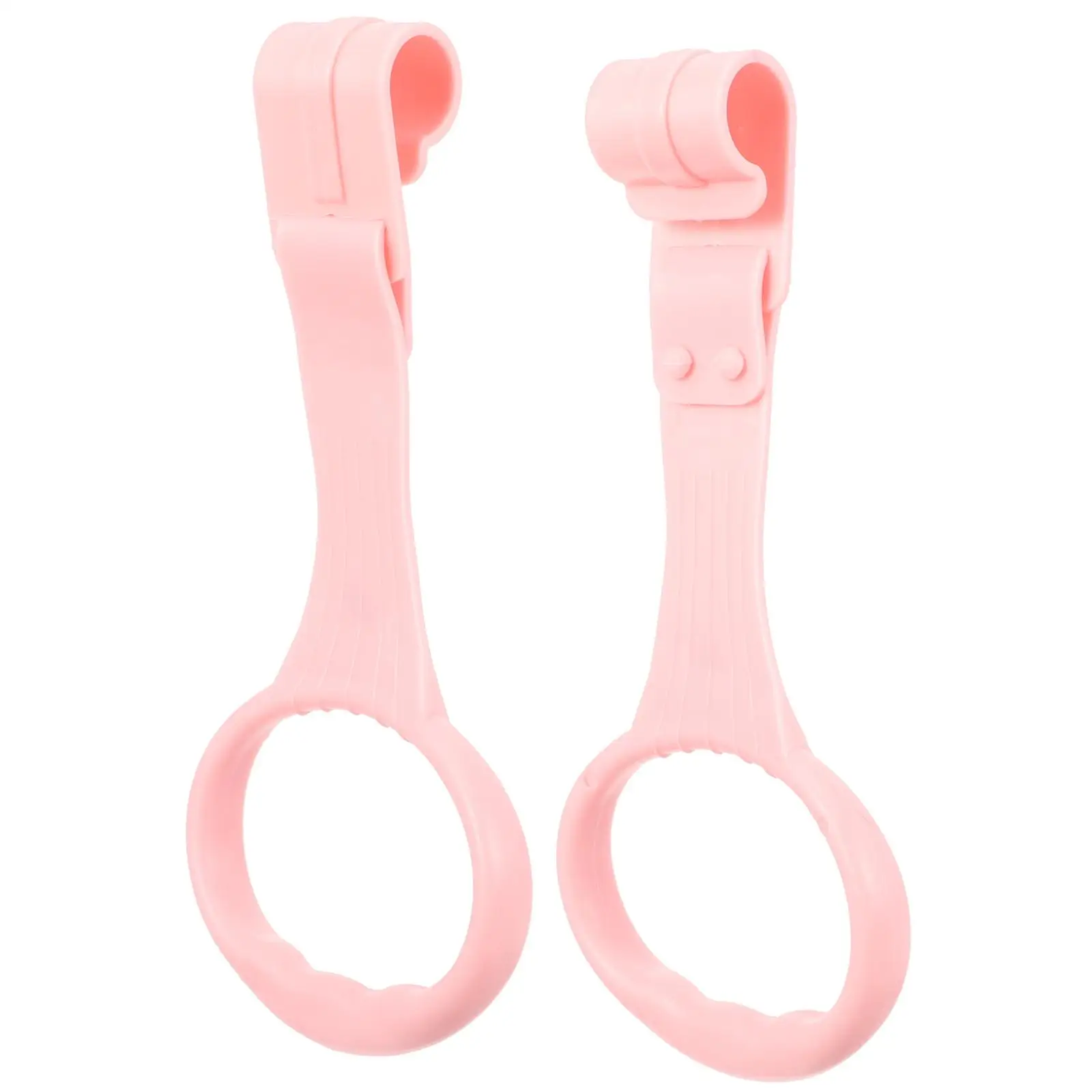 Children's Bed Pull Ring up Rings for Play Pen Playpen Cot Toddler Outdoor Toys Car Crib Hanging Infant Tool
Children's Bed Pull Ring up Rings for Play Pen Playpen Cot Toddler Outdoor Toys Car Crib Hanging Infant Tool