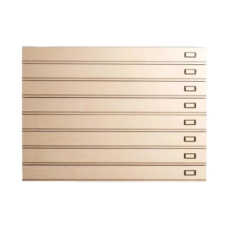 Simple Modern File Cabinet Oak Removable File Cabinet Locker Storage Cabinet
Simple Modern File Cabinet Oak Removable File Cabinet Locker Storage Cabinet