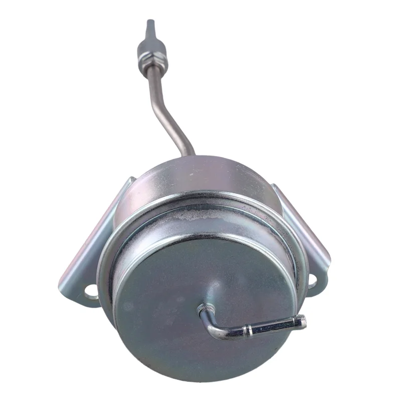 49389-01043 Car Turbo Wastegate Actuator For Honda Acura 2007-2012 2.3L 49389-18420-AD39
49389-01043 Car Turbo Wastegate Actuator For Honda Acura 2007-2012 2.3L 49389-18420-AD39