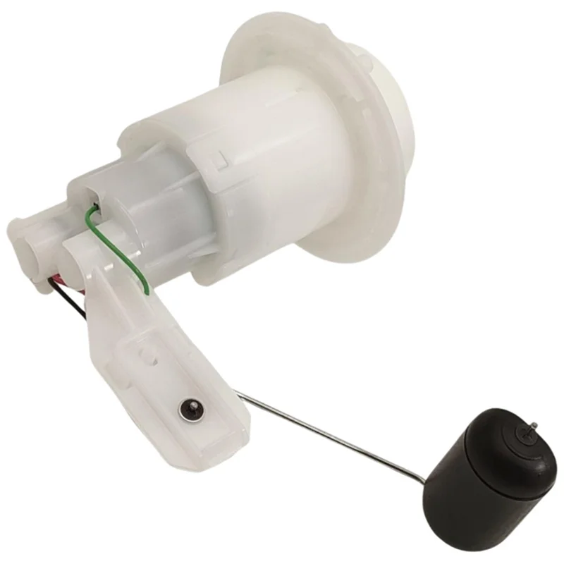AB96-Fuel Pump 16700-K87-A01 Fuel Pump Assembly For Honda Rebel 16700K87A01 Motorcycle Fuel Pump
AB96-Fuel Pump 16700-K87-A01 Fuel Pump Assembly For Honda Rebel 16700K87A01 Motorcycle Fuel Pump