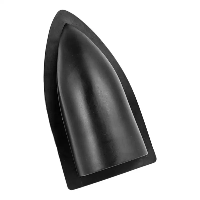02DE Marine Grade Ventilation Waterproof ABS Cover 45 Degree Angled Structure For Boats
02DE Marine Grade Ventilation Waterproof ABS Cover 45 Degree Angled Structure For Boats