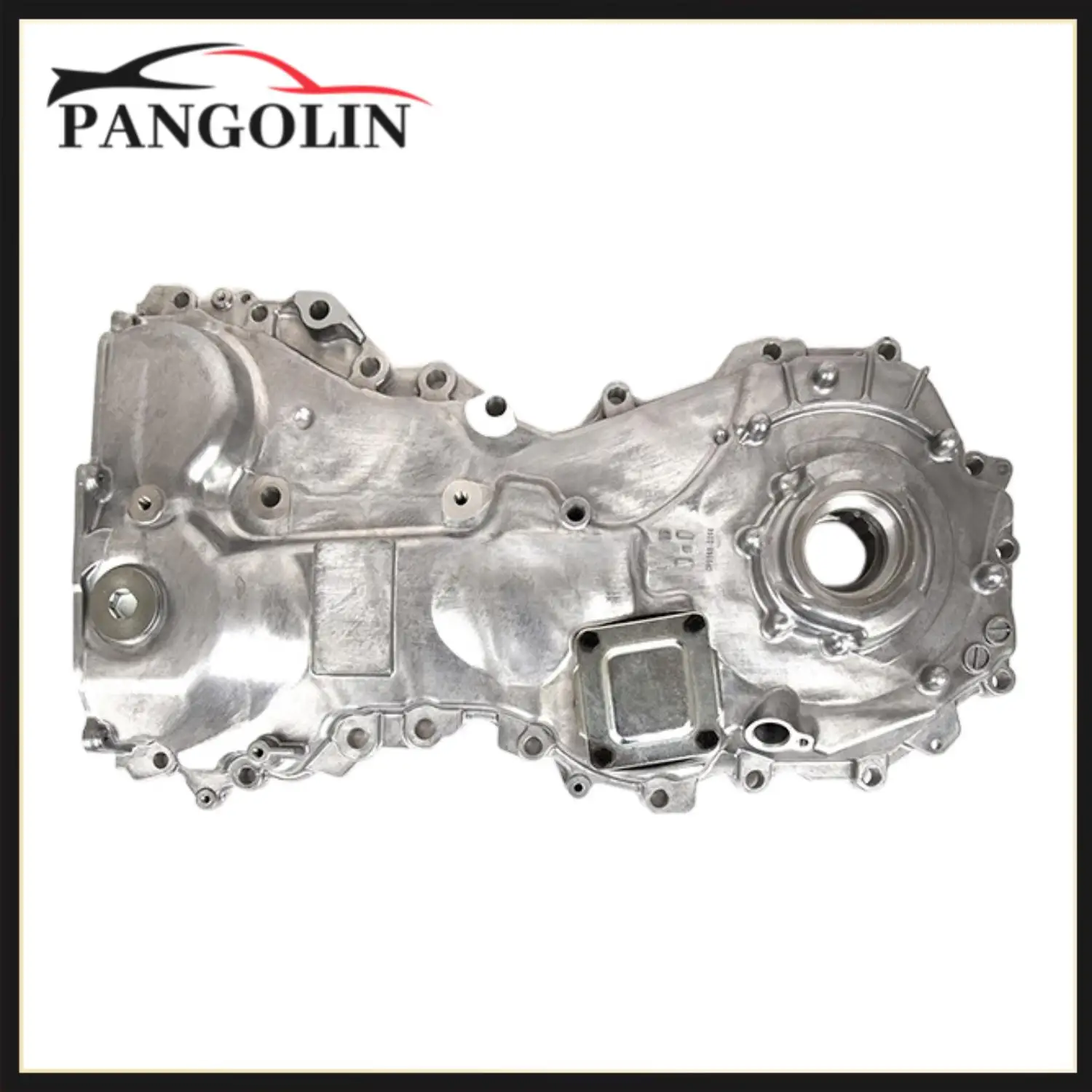 Oil Pump 2ARFE For 09-16 Toyota Camry Rav4 Scion tC 2.5L Engine Parts Lubrication System Oil Pumps Automobiles Parts Accessories
Oil Pump 2ARFE For 09-16 Toyota Camry Rav4 Scion tC 2.5L Engine Parts Lubrication System Oil Pumps Automobiles Parts Accessories