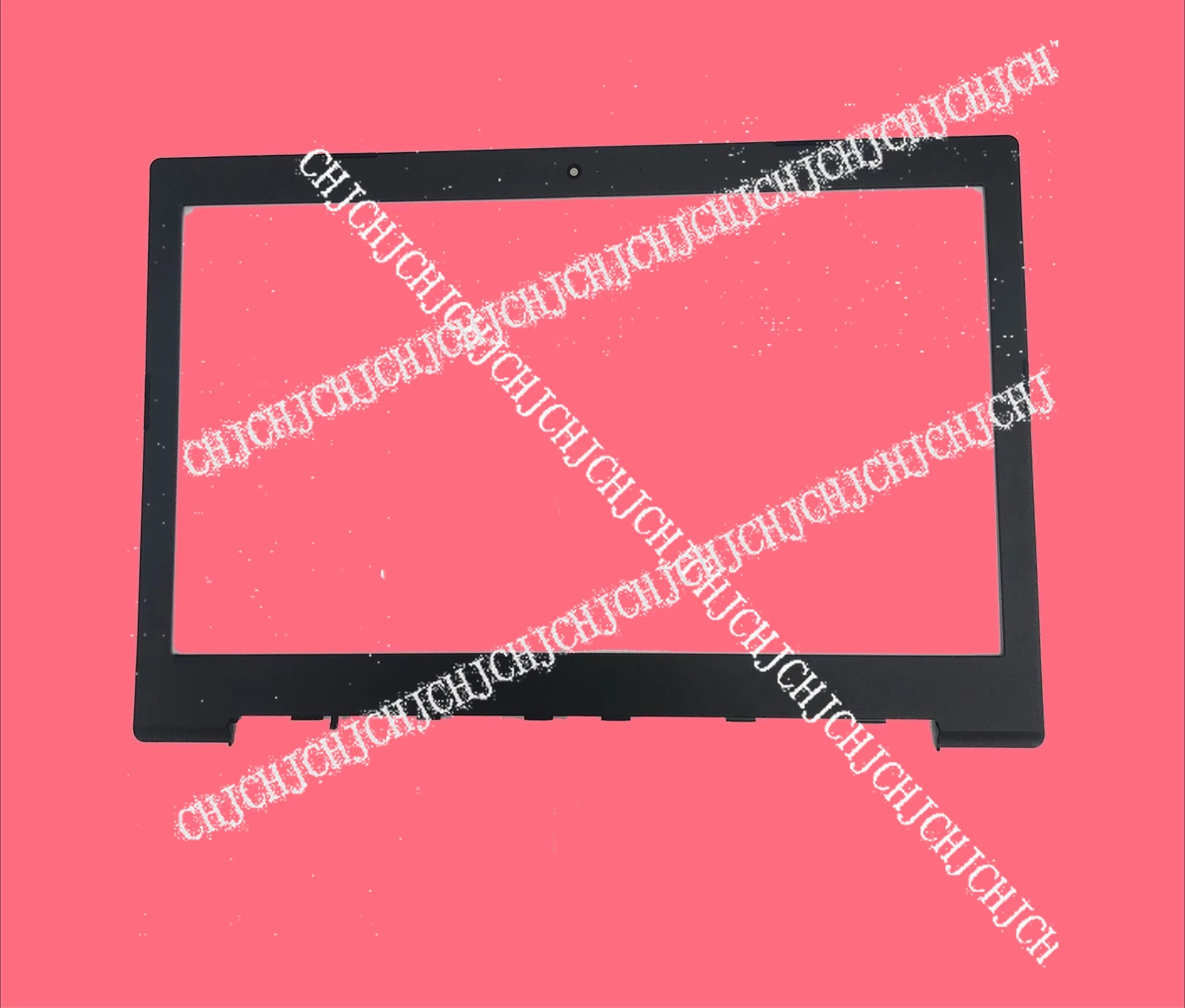 For , Lenovo/Lenovo Ideapad 320-15 B Case, Black, New, Bezel
For , Lenovo/Lenovo Ideapad 320-15 B Case, Black, New, Bezel