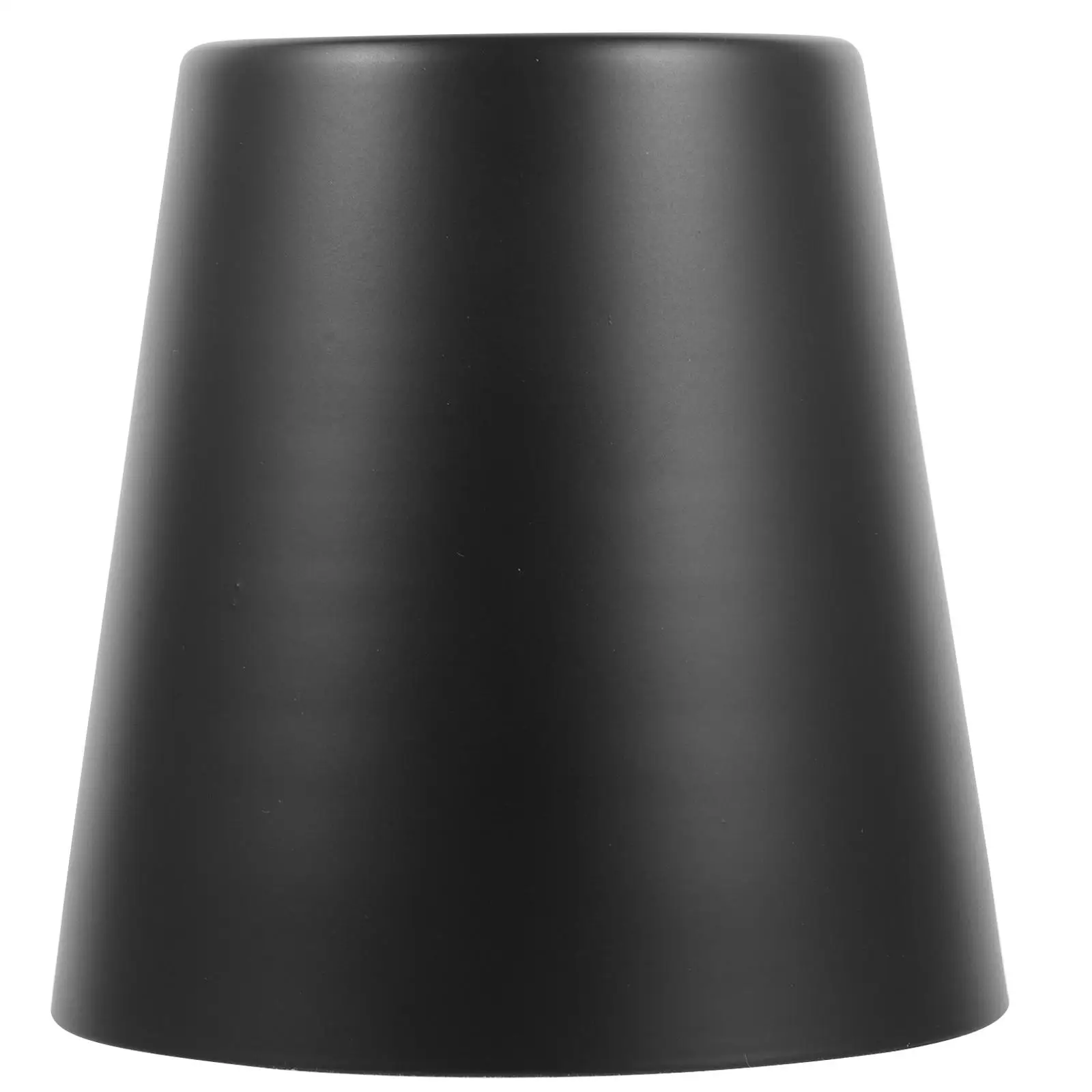 Iron Lampshade Black Wrought Iron Painted Living Room Study Table Floor Lamp Metal Cover Replacement
Iron Lampshade Black Wrought Iron Painted Living Room Study Table Floor Lamp Metal Cover Replacement