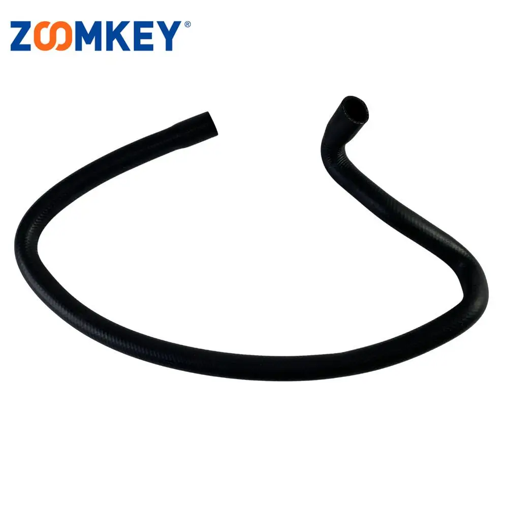 ZOOMKEY Coolant Pipe Water Hose Fits For Mercedes-Benz W636 A6365010482
ZOOMKEY Coolant Pipe Water Hose Fits For Mercedes-Benz W636 A6365010482