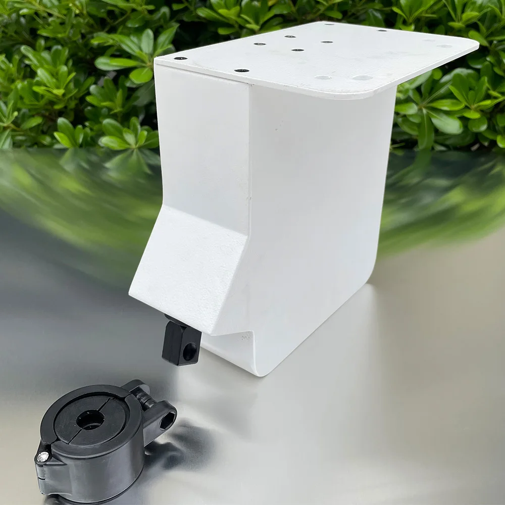 Ceiling Mount EV Charging Cable Management 3.5kg Tension Spring Load Balancer Garage Ceil Residential EV Charger Cable Retractor
Ceiling Mount EV Charging Cable Management 3.5kg Tension Spring Load Balancer Garage Ceil Residential EV Charger Cable Retractor