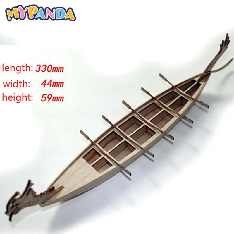 Traditional Design Wooden Model Hand Carving Censer Ornaments Home Dragon Boat Incense Furnishings Burners
Traditional Design Wooden Model Hand Carving Censer Ornaments Home Dragon Boat Incense Furnishings Burners
