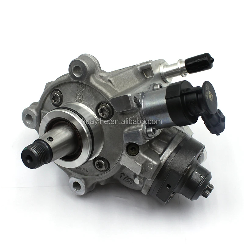 High Quality Domestic Common Rail Engine Accessories Fuel Injector pump 0445010543
High Quality Domestic Common Rail Engine Accessories Fuel Injector pump 0445010543