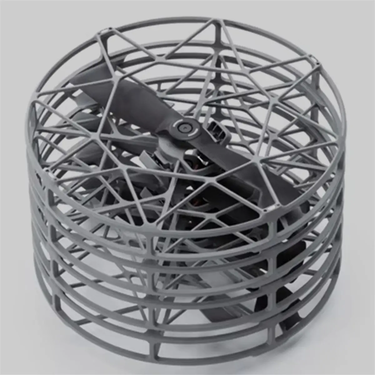 For Mini 5 Pro Blade Protection Cover Quick Release the All-Round Original Drone Accessories for Aerial Photography
For Mini 5 Pro Blade Protection Cover Quick Release the All-Round Original Drone Accessories for Aerial Photography