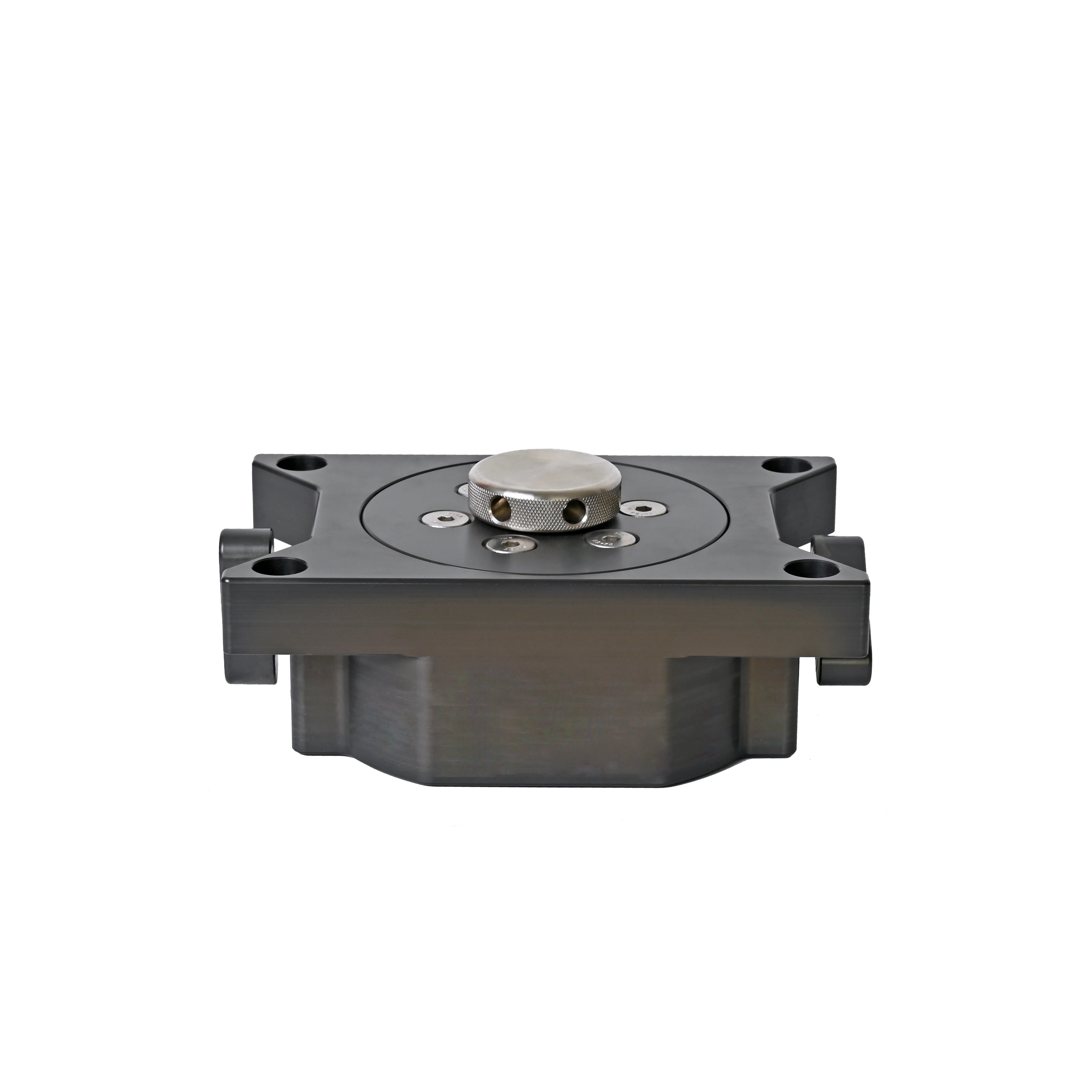 Euro Mount With Spin Rotatable Camera Accessories Photography Accessories Filming Equipment
Euro Mount With Spin Rotatable Camera Accessories Photography Accessories Filming Equipment