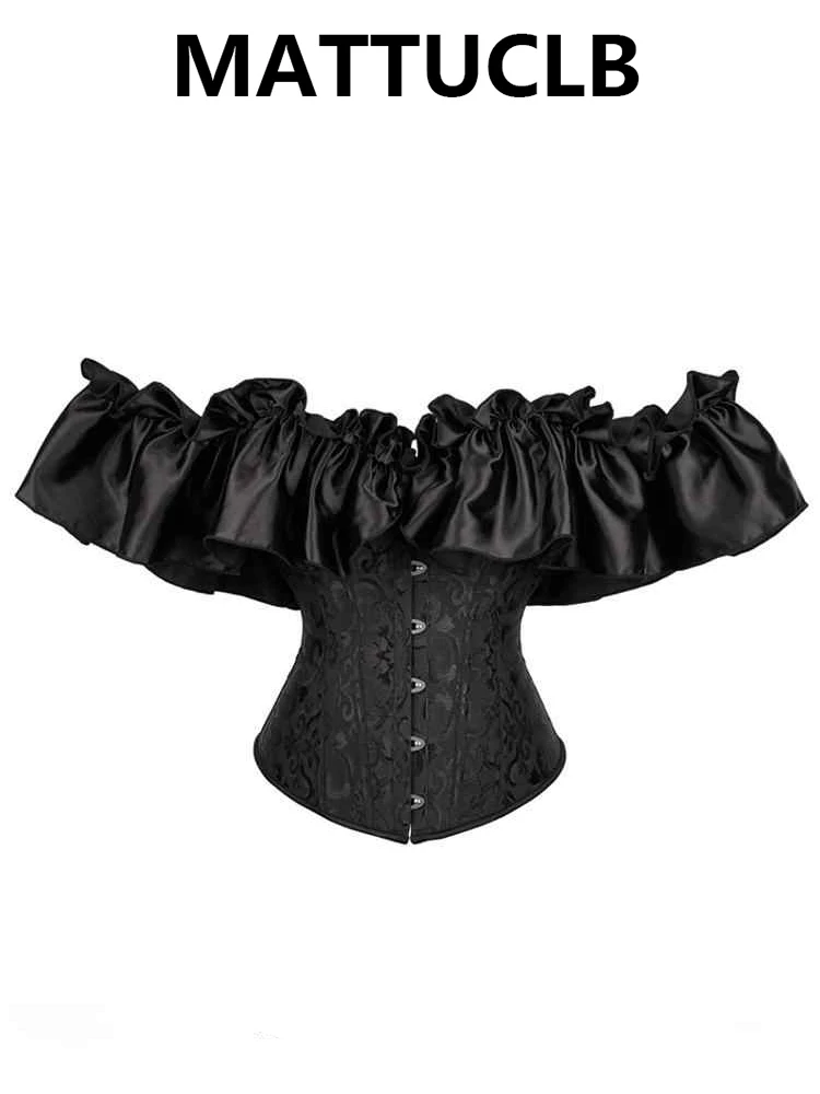 Summer Women Dark Academia Goth Crop Top 2000s Sleeveless T-Shirt French Vintage Old Money Japanese Y2k Grunge Coquette Gyaru
Summer Women Dark Academia Goth Crop Top 2000s Sleeveless T-Shirt French Vintage Old Money Japanese Y2k Grunge Coquette Gyaru