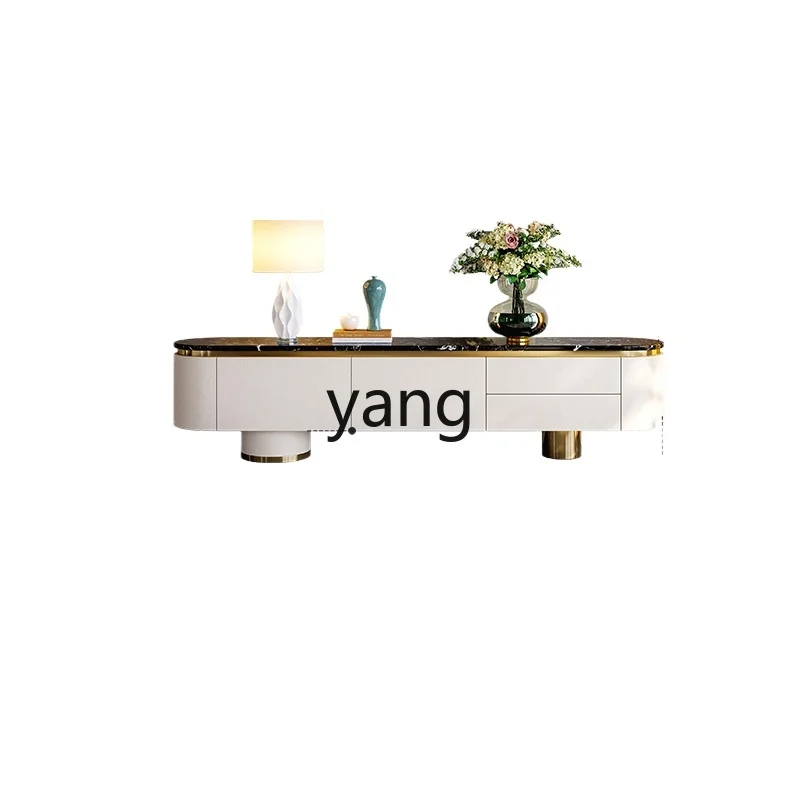 LTT Modern Light Luxury TV Cabinet Living Room Home Solid Wood Floor Cabinet Natural Luxury Stone TV Cabinet
LTT Modern Light Luxury TV Cabinet Living Room Home Solid Wood Floor Cabinet Natural Luxury Stone TV Cabinet