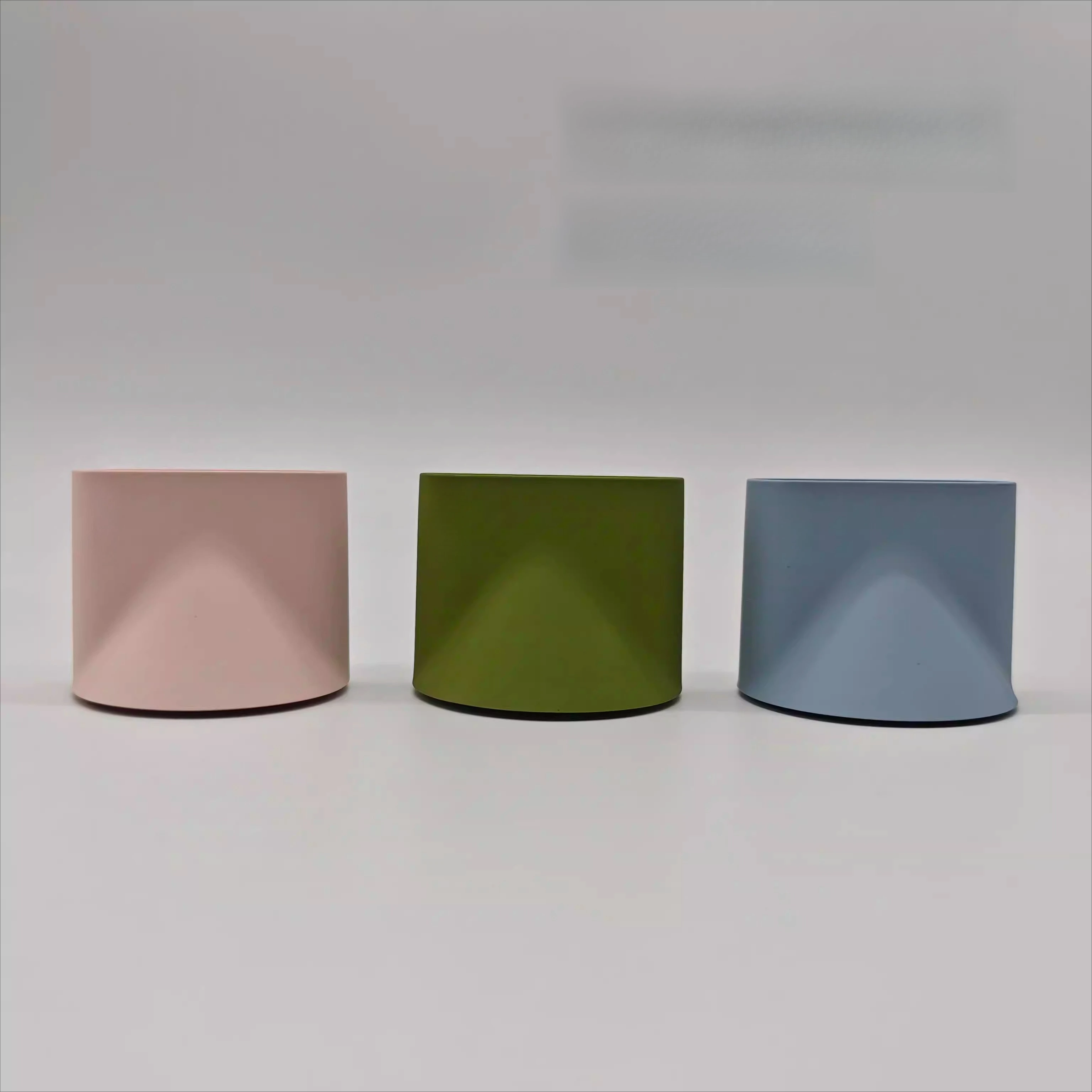 Для Laifen Minilite: эксклюзивная магнитная насадка с плавным воздушным потоком
Для Laifen Minilite: эксклюзивная магнитная насадка с плавным воздушным потоком