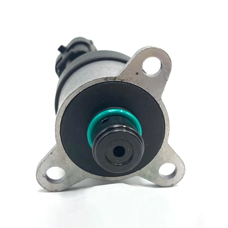 0928400473 0928400484 for C-ummins I-veco Fuel Pressure Regulator Metering Control Solenoid SCV Valve
0928400473 0928400484 for C-ummins I-veco Fuel Pressure Regulator Metering Control Solenoid SCV Valve