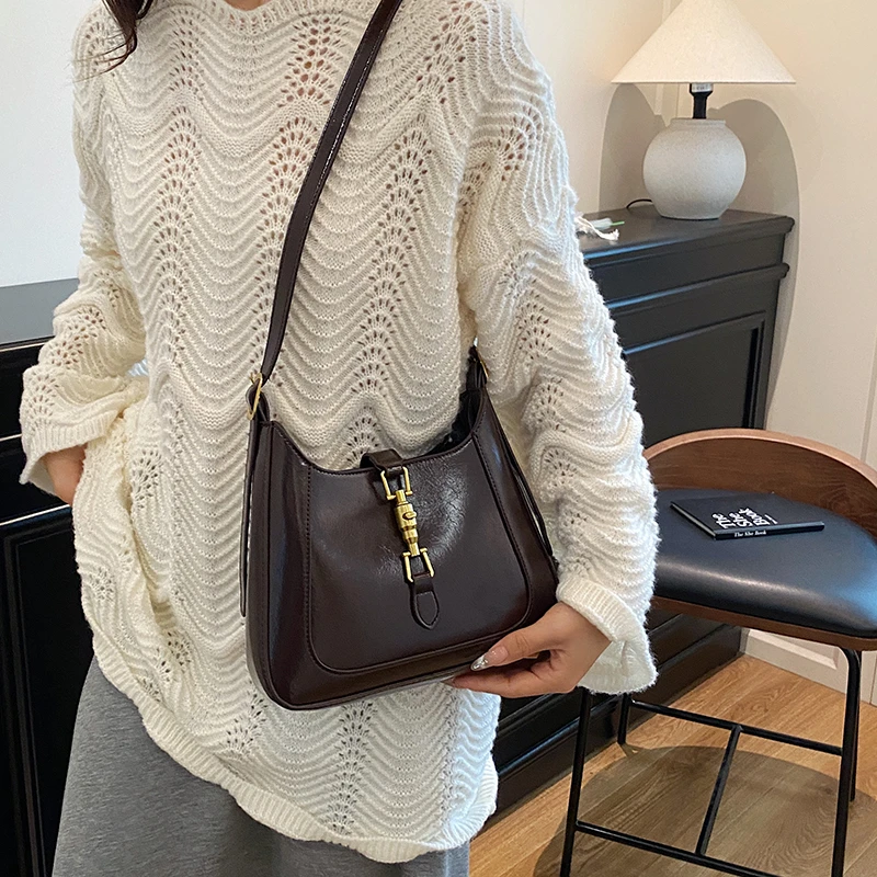 Diaper Bag Classic Chic Leather Tote Luxury Designer Crossbody Purse For Women Elegant Textured Vintage Satchel
Diaper Bag Classic Chic Leather Tote Luxury Designer Crossbody Purse For Women Elegant Textured Vintage Satchel