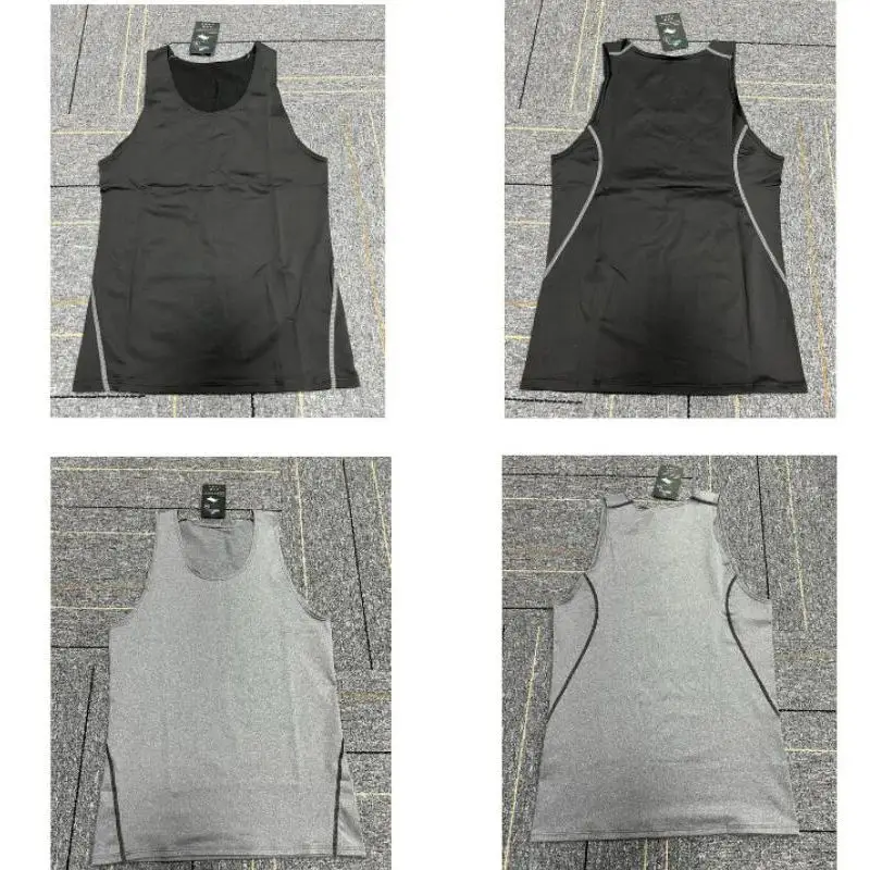 New Men's Slim Fit Casual T-Shirt Black White Nine Sleeve PU Leather Clean Fit Style Non-Fading Brand #NOHASHTAG
New Men's Slim Fit Casual T-Shirt Black White Nine Sleeve PU Leather Clean Fit Style Non-Fading Brand #NOHASHTAG