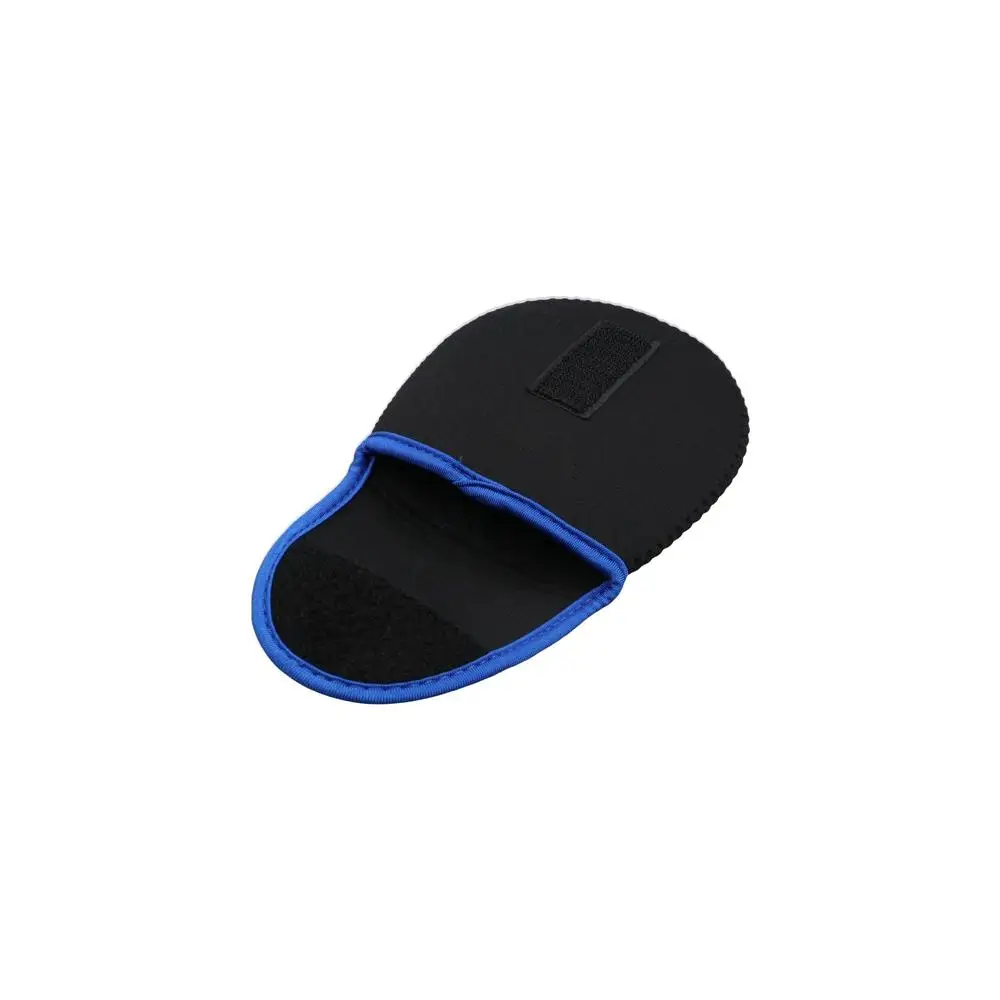 Neoprene Anti-Collision Lighten Fishing Reel Storage Bag Fly Fishing Protective Cover Storing Fishing Reel Fishing Reel Pouch
Neoprene Anti-Collision Lighten Fishing Reel Storage Bag Fly Fishing Protective Cover Storing Fishing Reel Fishing Reel Pouch