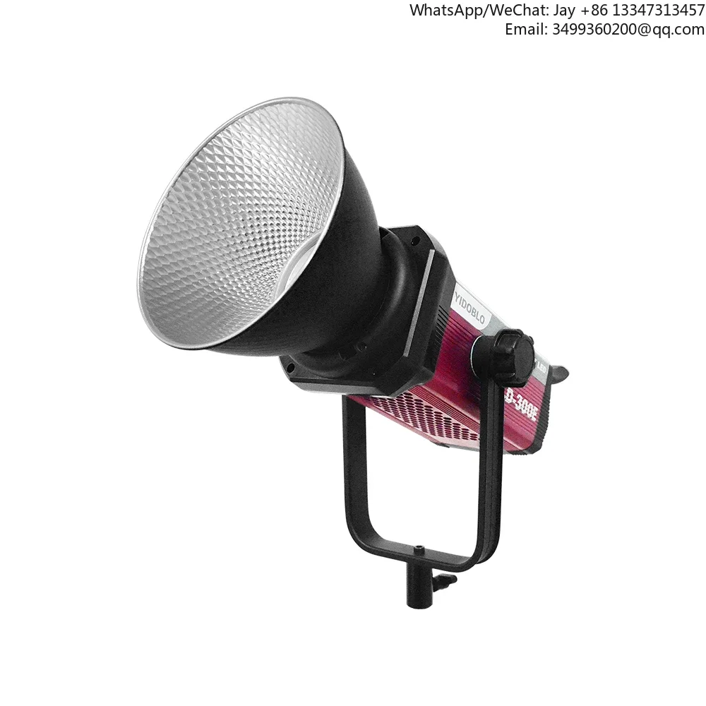 2026App Controlled Ring Light For Camera Selfie Led Camera Light With Remote Control
2026App Controlled Ring Light For Camera Selfie Led Camera Light With Remote Control