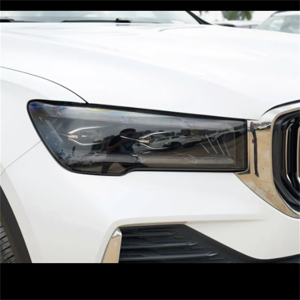 Для Geely Tugella Xingyue L 2021 2022, чехол для фары, корпус фары, прозрачный чехол для абажура, линза из плексигласа
Для Geely Tugella Xingyue L 2021 2022, чехол для фары, корпус фары, прозрачный чехол для абажура, линза из плексигласа