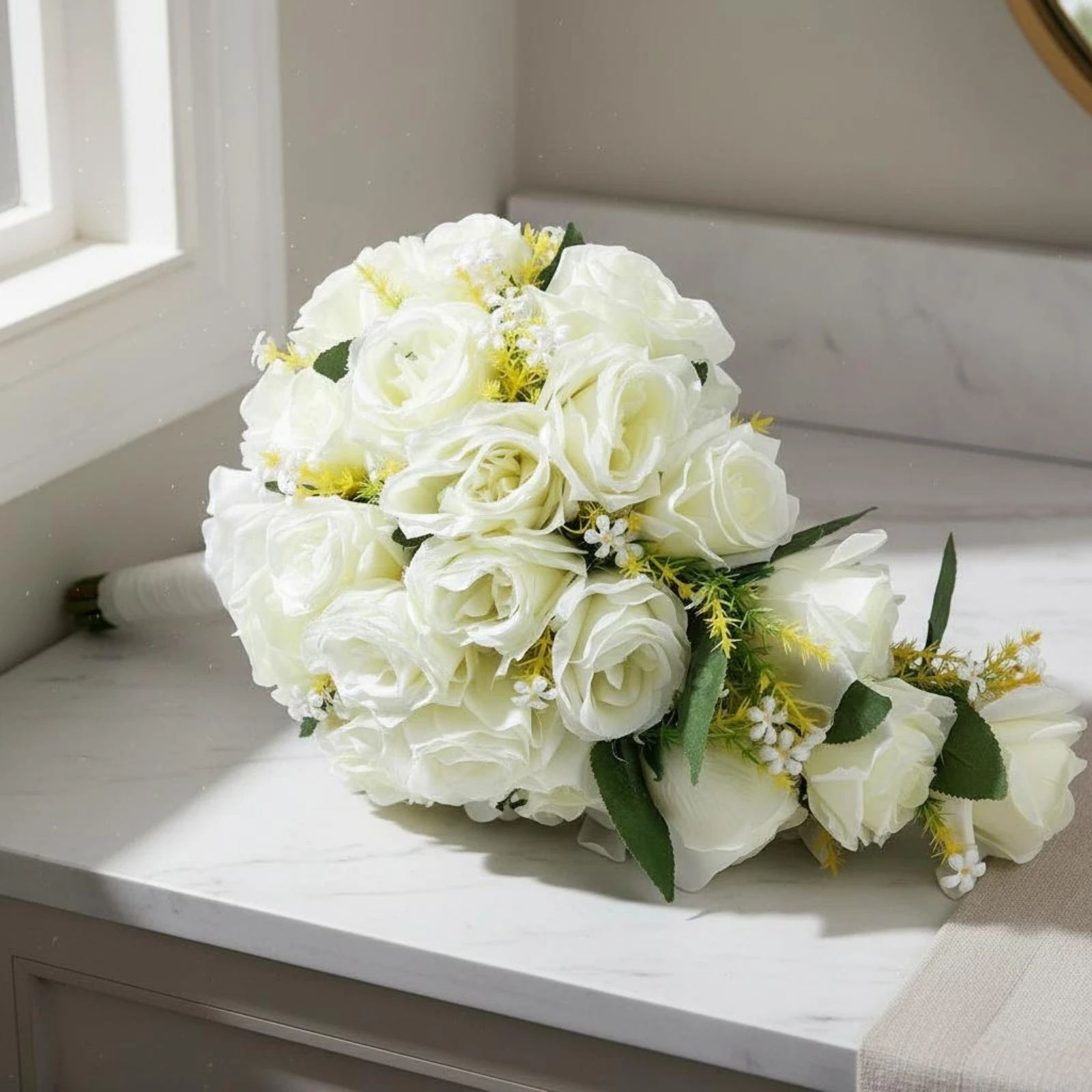Bridal Flower Flower Arrangement Wedding Design Aesthetic Cascade Bridal Flower Arrangement Decor Cascading Design Home
Bridal Flower Flower Arrangement Wedding Design Aesthetic Cascade Bridal Flower Arrangement Decor Cascading Design Home