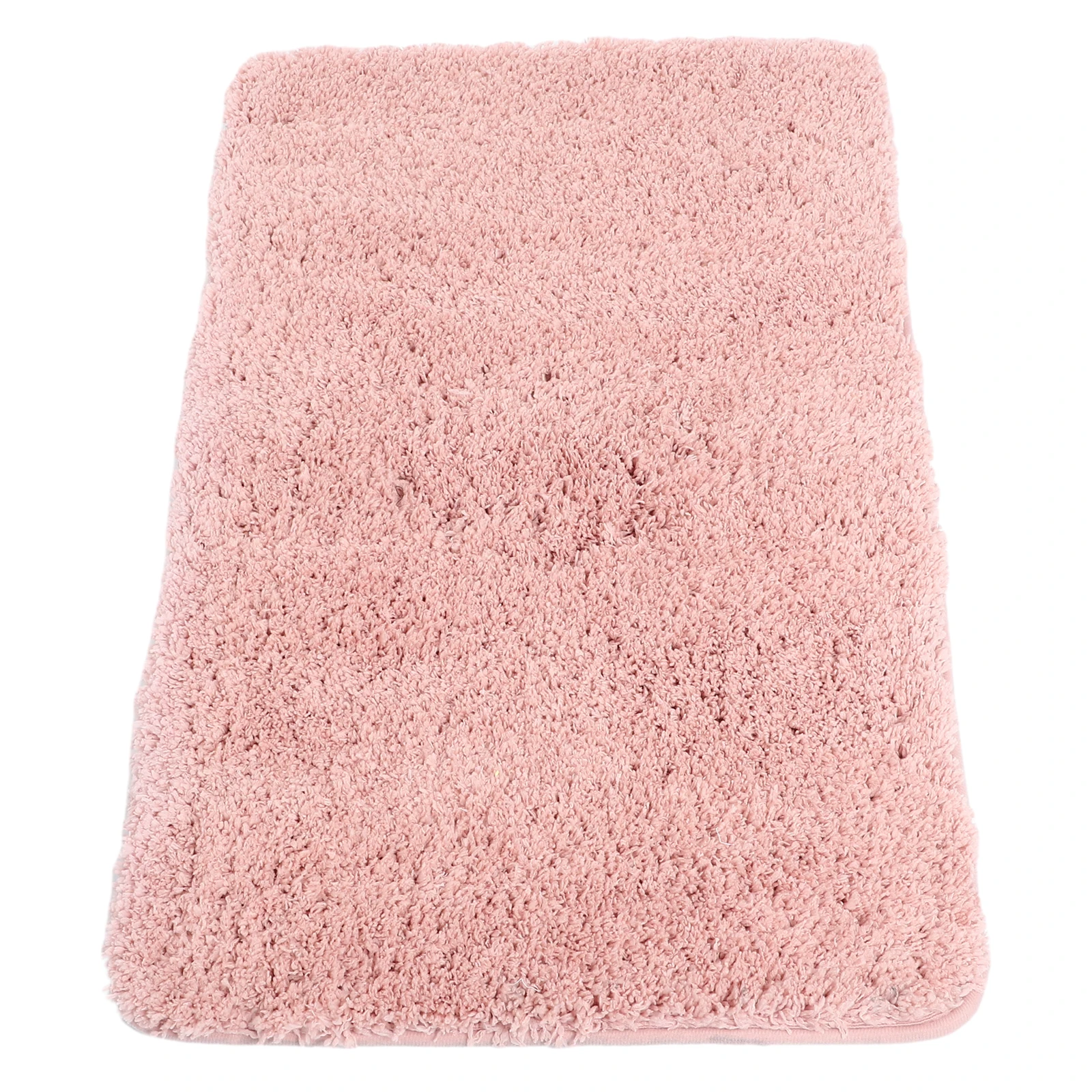 Non-slip Bathroom Mats 80X50CM Pink Soft Polyester Shower Rug Absorbent Bath Mat For Tub Floor Home Bath Rugs Fade-resistant
Non-slip Bathroom Mats 80X50CM Pink Soft Polyester Shower Rug Absorbent Bath Mat For Tub Floor Home Bath Rugs Fade-resistant