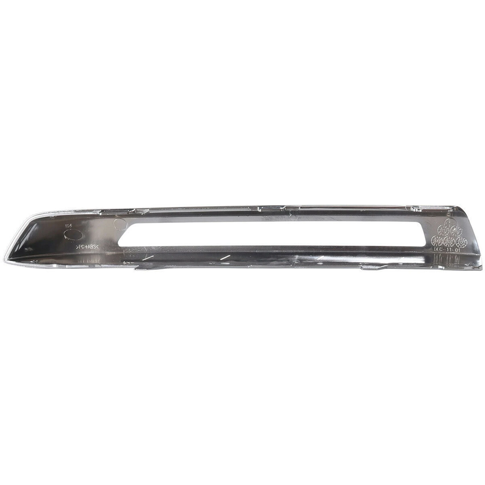 R1-передний бампер, накладка на дневные ходовые огни, молдинговая крышка для Mercedes Benz W164 GL350 450 2010-2012 1648840423 1648840323
R1-передний бампер, накладка на дневные ходовые огни, молдинговая крышка для Mercedes Benz W164 GL350 450 2010-2012 1648840423 1648840323