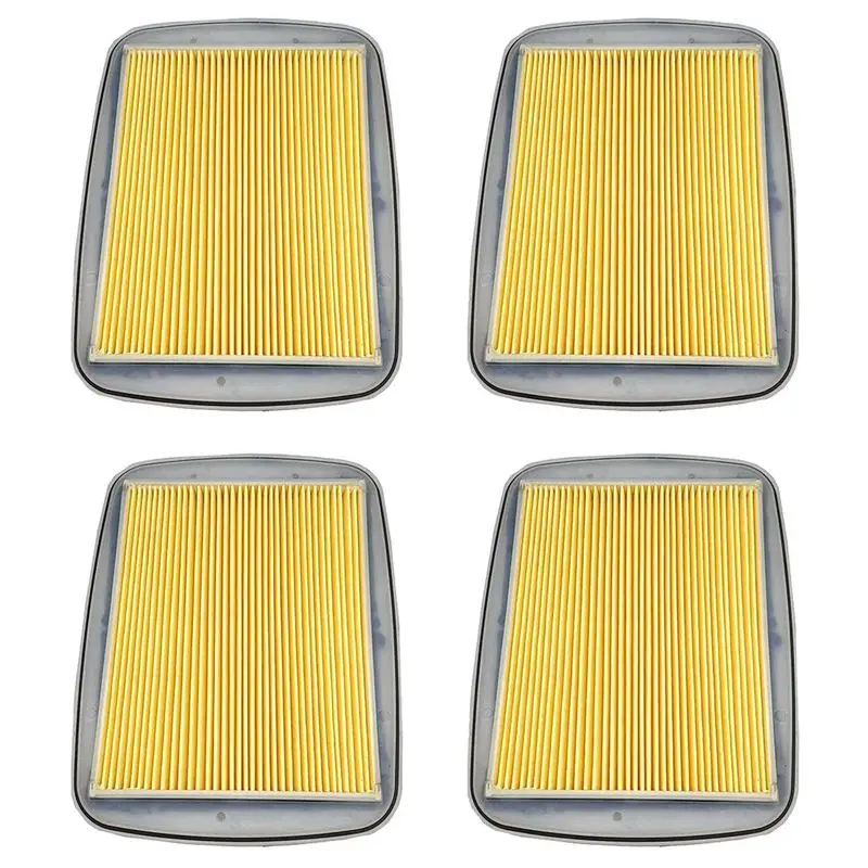 M50K-4X For Waverunner GP 1800 1.8T FX FZR FZS VXR VXS VX FX CRUISER FX SUPER 6S5-E4451-00-00
M50K-4X For Waverunner GP 1800 1.8T FX FZR FZS VXR VXS VX FX CRUISER FX SUPER 6S5-E4451-00-00