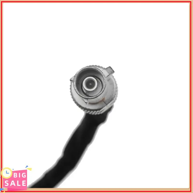 A42P-84397886 Parking Aid Camera Backup Camera Trunk Camera For GM Cadillac 84509120 39125411
A42P-84397886 Parking Aid Camera Backup Camera Trunk Camera For GM Cadillac 84509120 39125411