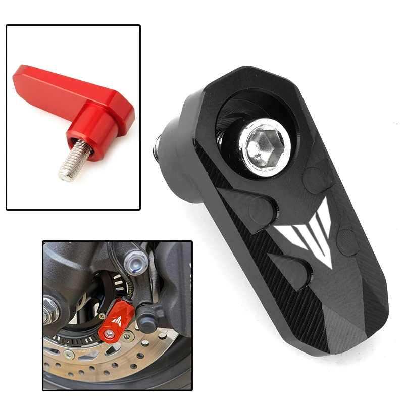 Motorcycle Front Rear Wheel ABS Sensor Protection Guard Cover MT-07 MT-09 MT-03 For YAMAHA MT10 MT07 MT09 MT03 MT 07 09 03 25 10
Motorcycle Front Rear Wheel ABS Sensor Protection Guard Cover MT-07 MT-09 MT-03 For YAMAHA MT10 MT07 MT09 MT03 MT 07 09 03 25 10