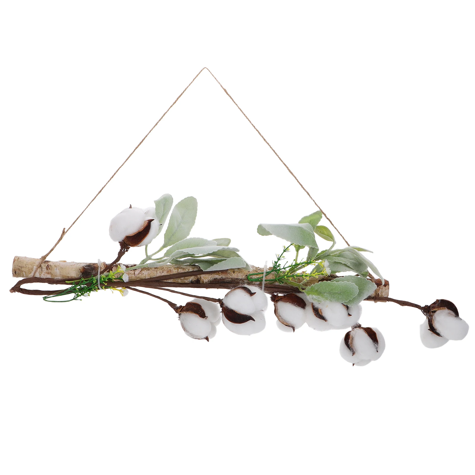 1pcs Rustic Wood Hanging Rod Boho Wall Home Store Decor Wooden Pendants Festival Wall Decors Reliable Material
1pcs Rustic Wood Hanging Rod Boho Wall Home Store Decor Wooden Pendants Festival Wall Decors Reliable Material
