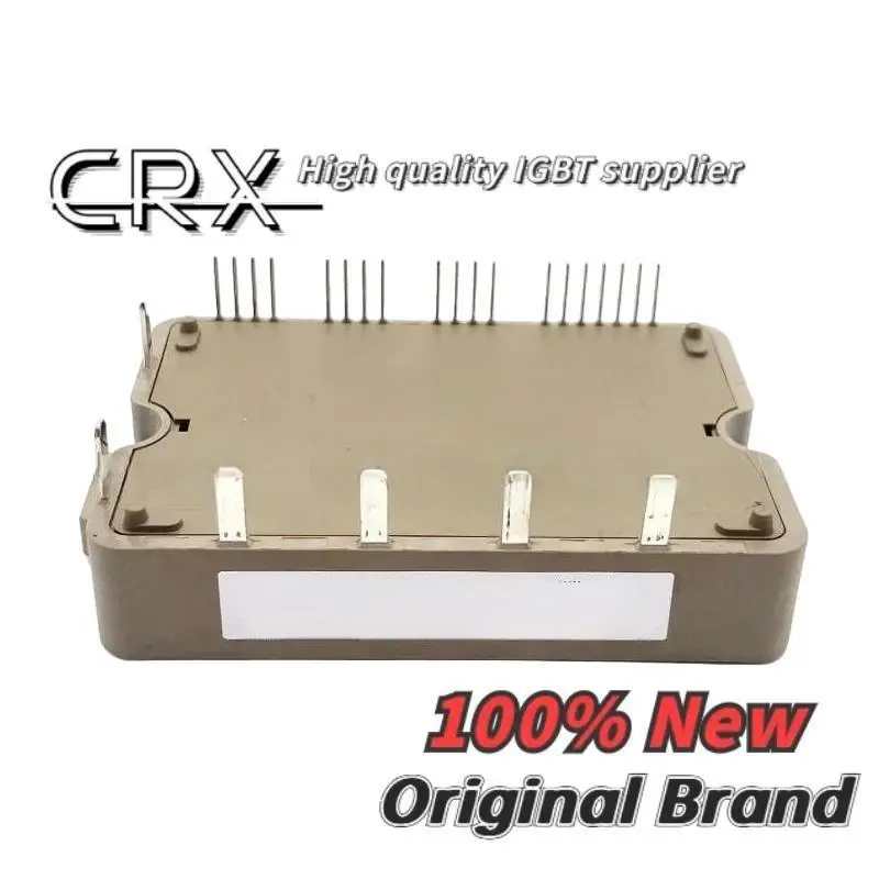 7MBP75VFN060-50 7MBP75VFN060-52 7MBP75VFN060-56 7MBP100VFN060-50 7MBP100VFN060-52 7MBP100VFN060-56 NEW ORIGINAL IGBT IN STOCK
7MBP75VFN060-50 7MBP75VFN060-52 7MBP75VFN060-56 7MBP100VFN060-50 7MBP100VFN060-52 7MBP100VFN060-56 NEW ORIGINAL IGBT IN STOCK