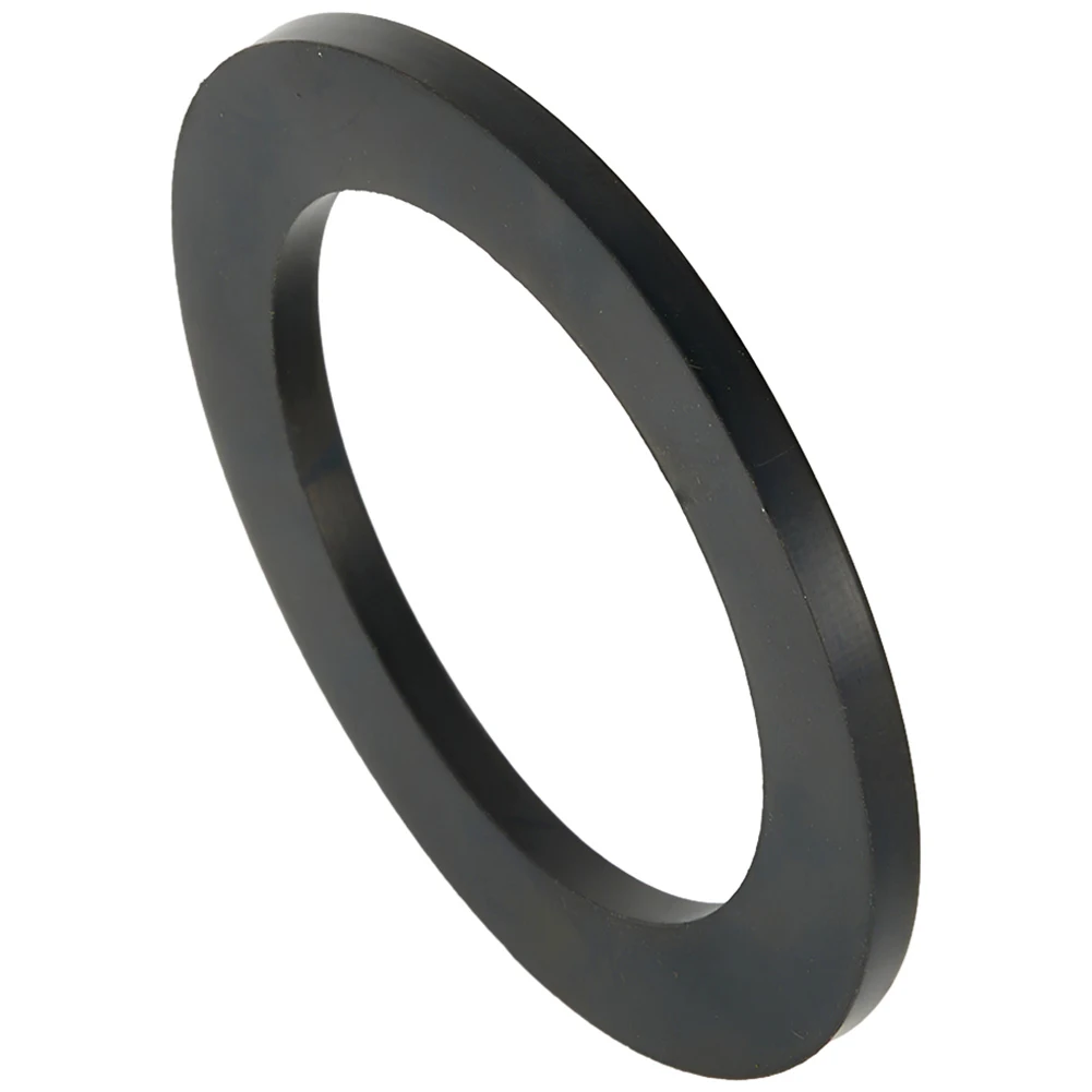 OIL FILLER OIL FILLER CAP CAP SEAL OIL CAP SEAL 1275379 940096-PM4080 OIL FILLER High Quality High Reliability
OIL FILLER OIL FILLER CAP CAP SEAL OIL CAP SEAL 1275379 940096-PM4080 OIL FILLER High Quality High Reliability
