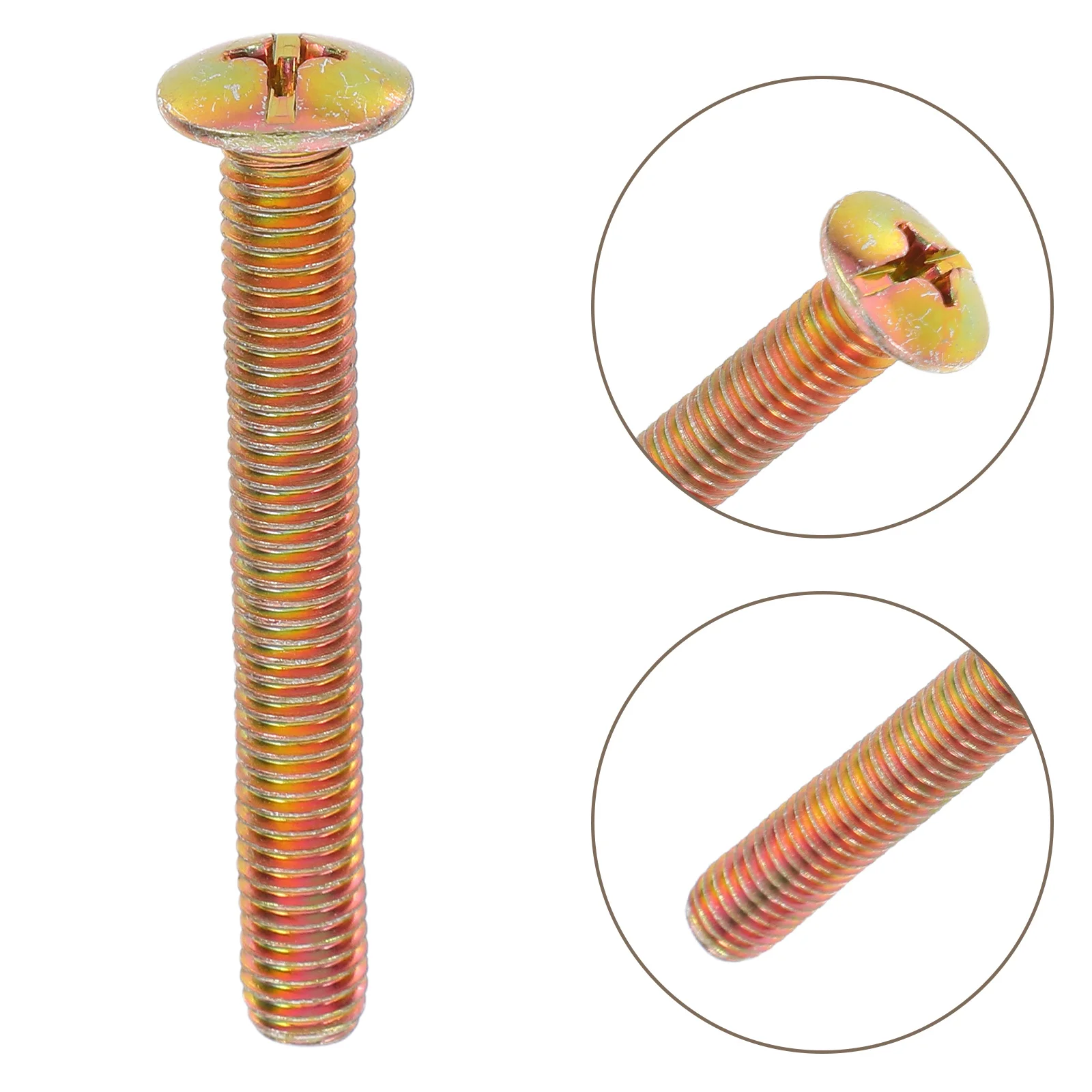 20pcs niture Screws Cold Rolled Steel Sofa Bed Legs Hardware Easy Installation Replacement Bolts Durability Versatile Design
20pcs niture Screws Cold Rolled Steel Sofa Bed Legs Hardware Easy Installation Replacement Bolts Durability Versatile Design