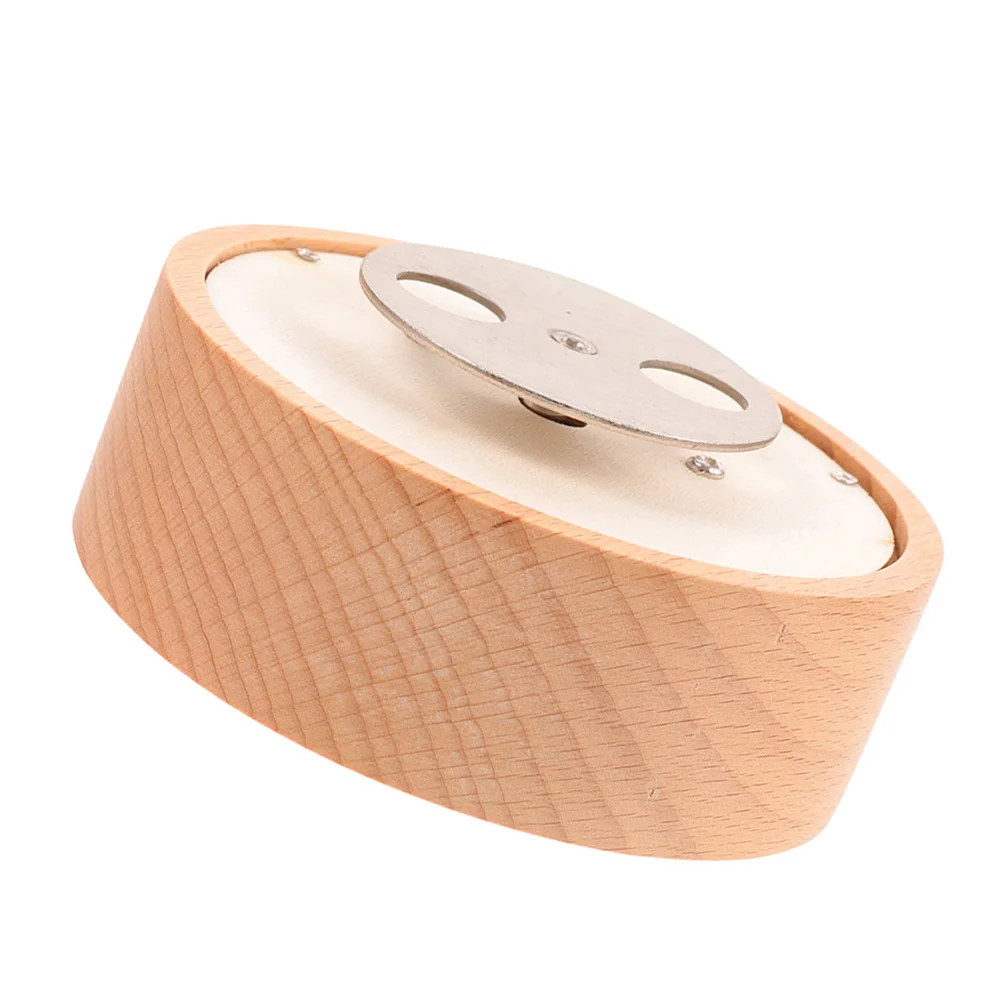 Diy Musical Box Base Musical Box Base Part Musical Box Base Replacement Craft Musical Box Base Replacement Musical Box Base
Diy Musical Box Base Musical Box Base Part Musical Box Base Replacement Craft Musical Box Base Replacement Musical Box Base