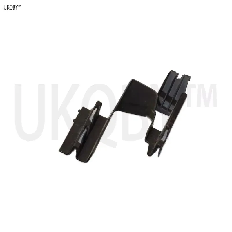 9Y0807960/9Y0 807 959 Применимо к: Po rs ch e 18 Ca ye nn e кронштейн противотуманной фары 9Y0807960 правый
9Y0807960/9Y0 807 959 Применимо к: Po rs ch e 18 Ca ye nn e кронштейн противотуманной фары 9Y0807960 правый