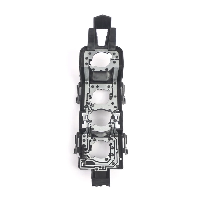 Quick Response Tail Light Circuit Board Rear Light Bulb Holder for Driving Security Replace 63212756179
Quick Response Tail Light Circuit Board Rear Light Bulb Holder for Driving Security Replace 63212756179