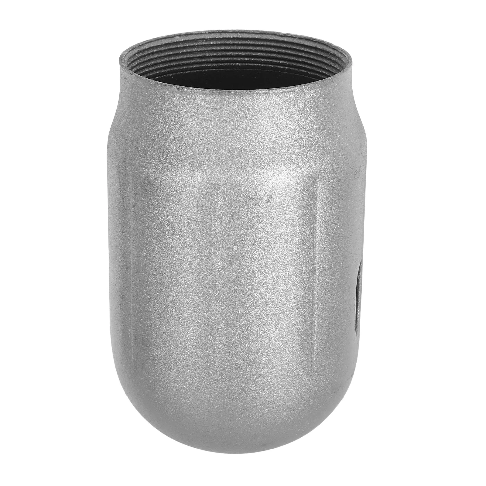 Gas Cylinder Protective Cap Oxygen Tank Cap Universal Cylinder Valve Cover for Co2 Argon Nitrogen Compressed Gas Bottles
Gas Cylinder Protective Cap Oxygen Tank Cap Universal Cylinder Valve Cover for Co2 Argon Nitrogen Compressed Gas Bottles