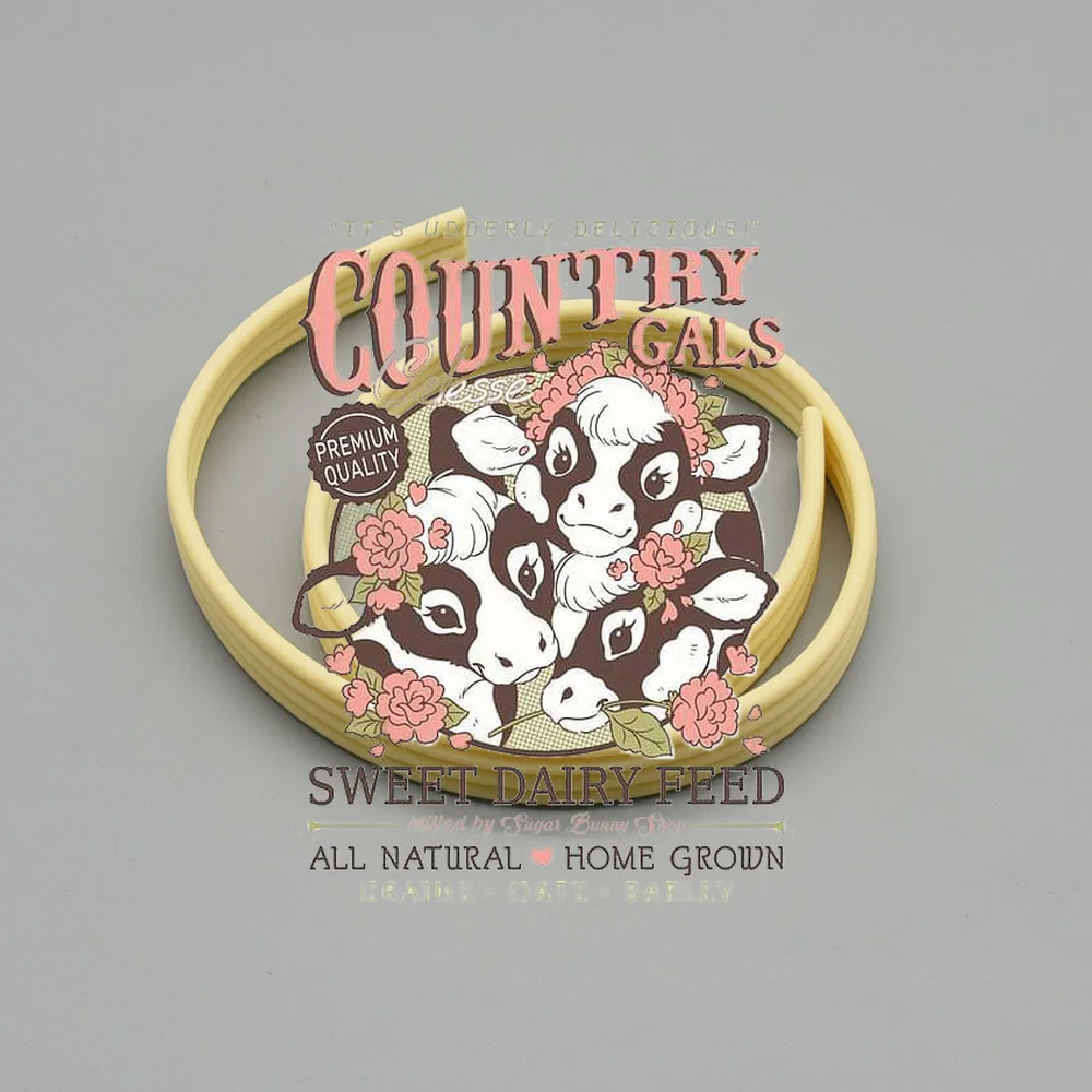 10X1588413 АДАПТЕР ТРУБ в сборе ASP для EPSON L110 L111 L120 L130 L132 L210 L211 L220 L222 L300 L301 L303 L310 L350 L351 L353 L355
10X1588413 АДАПТЕР ТРУБ в сборе ASP для EPSON L110 L111 L120 L130 L132 L210 L211 L220 L222 L300 L301 L303 L310 L350 L351 L353 L355