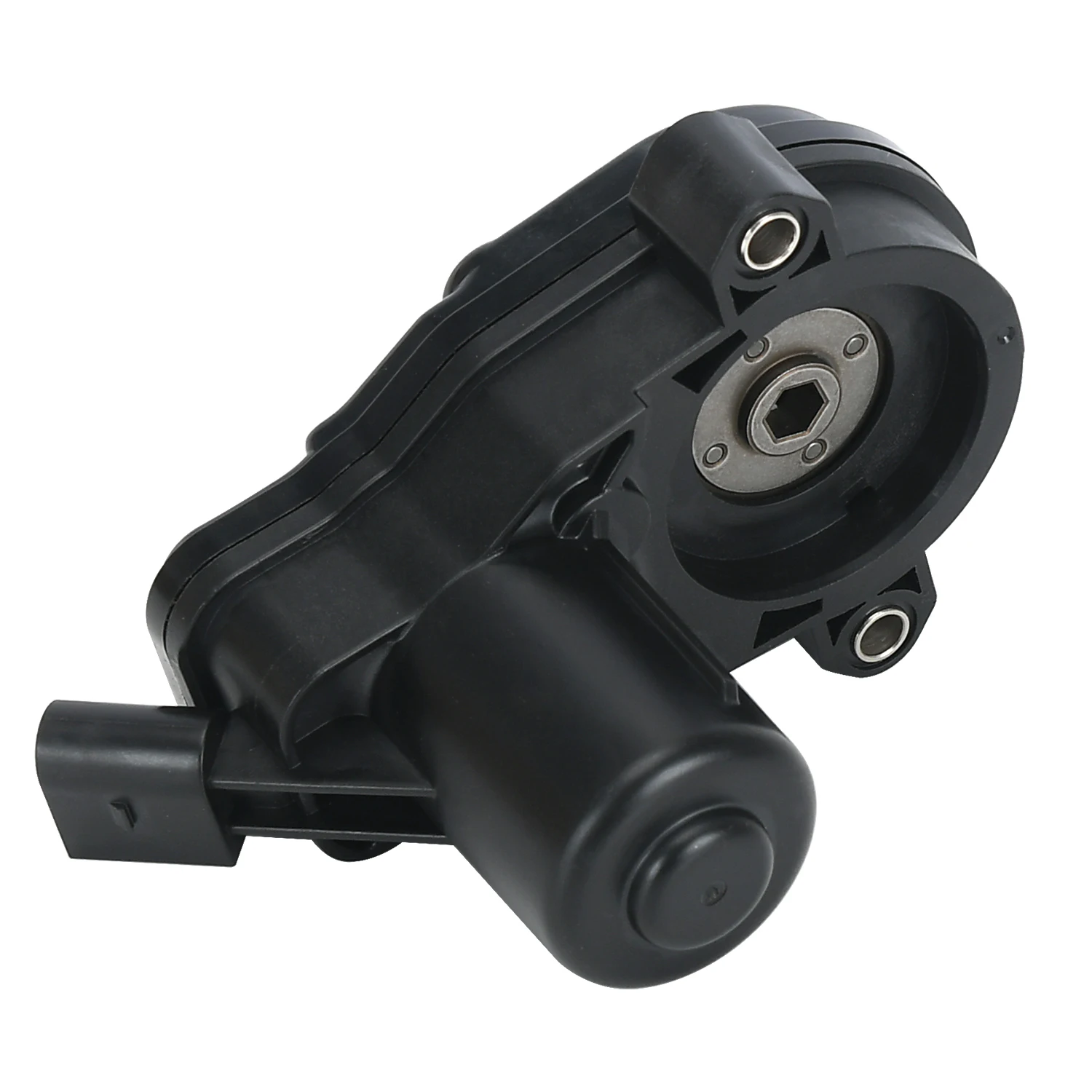 KA0G268EXA KA0G 26 8EXA Привод двигателя стояночного тормоза Надежная замена для Mazda CX-5 2016-2017 CX-9 2018-2019
KA0G268EXA KA0G 26 8EXA Привод двигателя стояночного тормоза Надежная замена для Mazda CX-5 2016-2017 CX-9 2018-2019