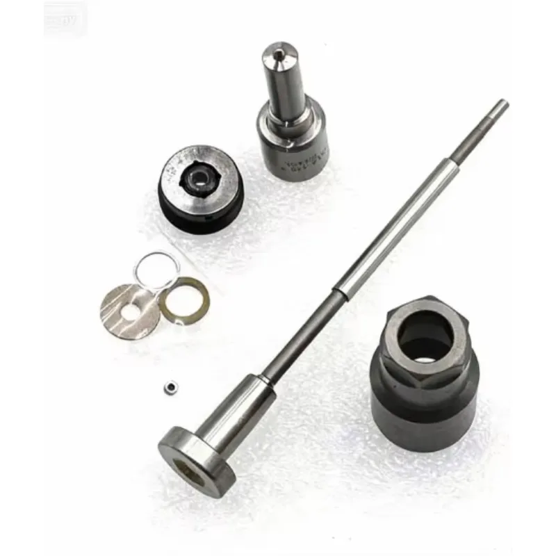 auto parts Full Set Repair Kit Easy Installation Durable DLLA140P1790 F 00R J02 806 0 445 120 141
auto parts Full Set Repair Kit Easy Installation Durable DLLA140P1790 F 00R J02 806 0 445 120 141