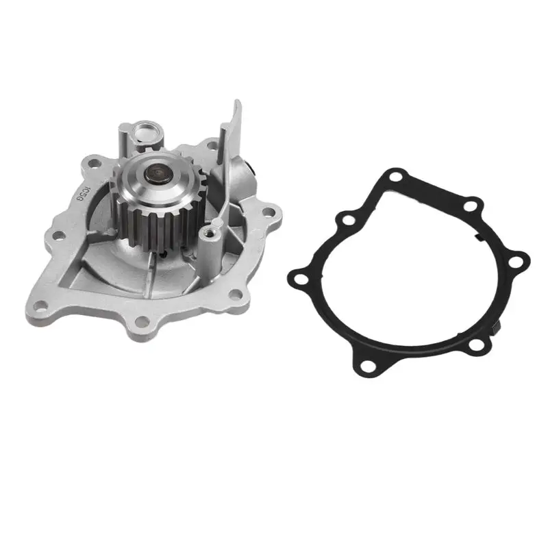 A95E-Water Pump LR011694 For Land Rover Freelander 2 Lr2 Range Rover Evoque DISCOVERY SPORT 2.2L
A95E-Water Pump LR011694 For Land Rover Freelander 2 Lr2 Range Rover Evoque DISCOVERY SPORT 2.2L