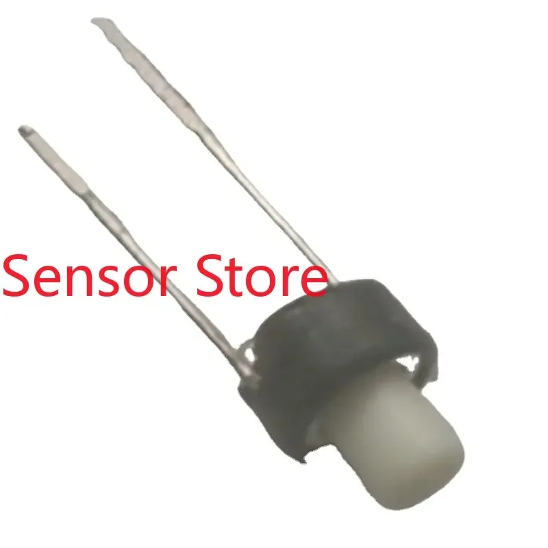 10PCS Light Touch Switch With 2 Pins, 6*6*7mm Straight In Circular Button, Good Micro Movement Quality
10PCS Light Touch Switch With 2 Pins, 6*6*7mm Straight In Circular Button, Good Micro Movement Quality